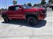 2024 Toyota Tacoma for sale in Apple Valley, California