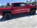 2024 Toyota Tacoma for sale in Apple Valley, California