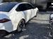 2024 BMW i5 for sale in Huntersville, North Carolina