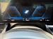 2024 BMW i5 for sale in Huntersville, North Carolina
