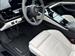 2025 Porsche Panamera for sale in Sands Pt, New York