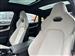 2025 Porsche Panamera for sale in Sands Pt, New York