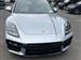 2025 Porsche Panamera for sale in Sands Pt, New York