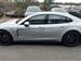 2025 Porsche Panamera for sale in Sands Pt, New York