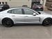 2025 Porsche Panamera for sale in Sands Pt, New York