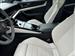 2025 Porsche Panamera for sale in Sands Pt, New York