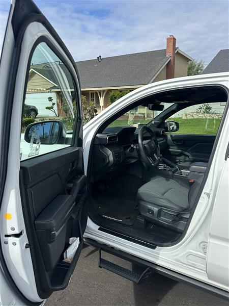 2024 Toyota Tacoma for sale in Scottsdale, Arizona