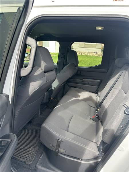 2024 Toyota Tacoma for sale in Scottsdale, Arizona