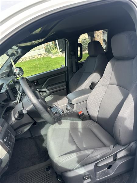 2024 Toyota Tacoma for sale in Scottsdale, Arizona
