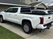 2024 Toyota Tacoma for sale in Scottsdale, Arizona