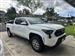 2024 Toyota Tacoma for sale in Scottsdale, Arizona