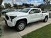 2024 Toyota Tacoma for sale in Scottsdale, Arizona