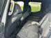 2024 Toyota Tacoma for sale in Scottsdale, Arizona