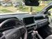 2024 Toyota Tacoma for sale in Scottsdale, Arizona