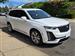 2024 Cadillac XT6 for sale in Lindenhurst, New York