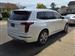 2024 Cadillac XT6 for sale in Lindenhurst, New York