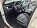 2024 Cadillac XT6 for sale in Lindenhurst, New York