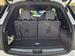 2024 Cadillac XT6 for sale in Lindenhurst, New York