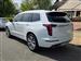 2024 Cadillac XT6 for sale in Lindenhurst, New York