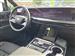 2026 Cadillac Escalade IQL for sale in WORTH, Illinois