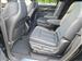 2026 Cadillac Escalade IQL for sale in WORTH, Illinois