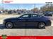 2023 Genesis G70 for sale in Cincinnati, Ohio