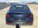 2023 Genesis G70 for sale in Cincinnati, Ohio