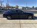 2023 Genesis G70 for sale in Cincinnati, Ohio