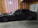 2025 BMW 3 Series for sale in Louisville, Kentucky