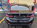 2025 BMW 3 Series for sale in Louisville, Kentucky