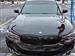 2025 BMW 3 Series for sale in Louisville, Kentucky
