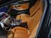 2025 BMW 3 Series for sale in Louisville, Kentucky