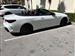 2026 BMW 4 Series for sale in Miami Beach, Florida