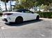 2026 BMW 4 Series for sale in Miami Beach, Florida