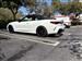 2026 BMW 4 Series for sale in Miami Beach, Florida