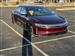 2025 Lucid Air for sale in Louisville, Colorado