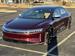 2025 Lucid Air for sale in Louisville, Colorado