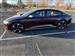 2025 Lucid Air for sale in Louisville, Colorado