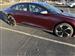 2025 Lucid Air for sale in Louisville, Colorado