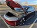 2025 Lucid Air for sale in Louisville, Colorado