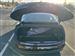 2025 Lucid Air for sale in Louisville, Colorado