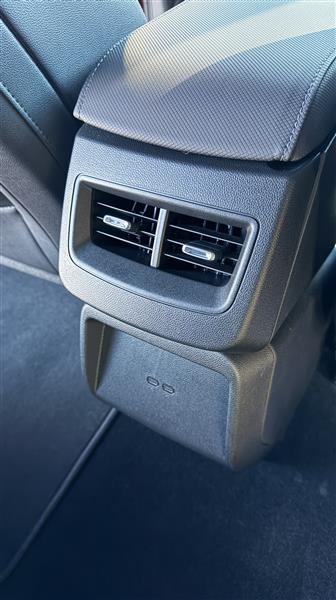 2025 Chevrolet Equinox EV for sale in Las Vegas, Nevada