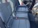 2025 Chevrolet Equinox EV for sale in Las Vegas, Nevada