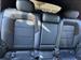 2025 Chevrolet Equinox EV for sale in Las Vegas, Nevada