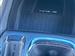2025 Chevrolet Equinox EV for sale in Las Vegas, Nevada
