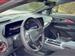 2025 Chevrolet Equinox EV for sale in Las Vegas, Nevada