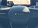 2025 Chevrolet Equinox EV for sale in Las Vegas, Nevada