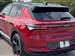 2025 Chevrolet Equinox EV for sale in Las Vegas, Nevada