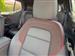 2025 Chevrolet Equinox EV for sale in Las Vegas, Nevada