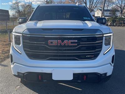 2024 GMC Sierra 1500 lease in W. Hempstead,NY